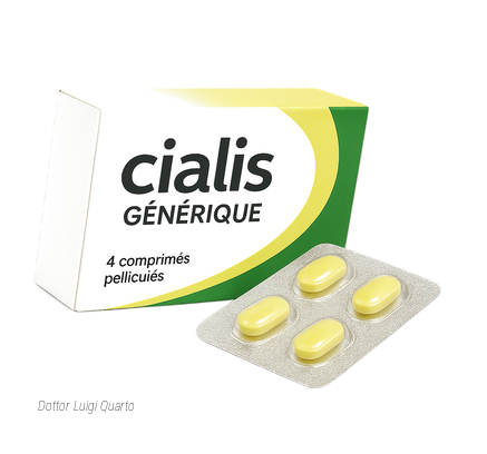 cialis