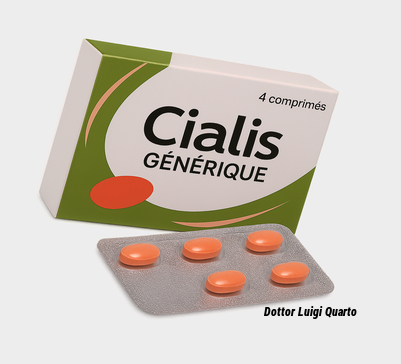 cialis