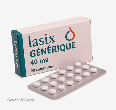 lasix