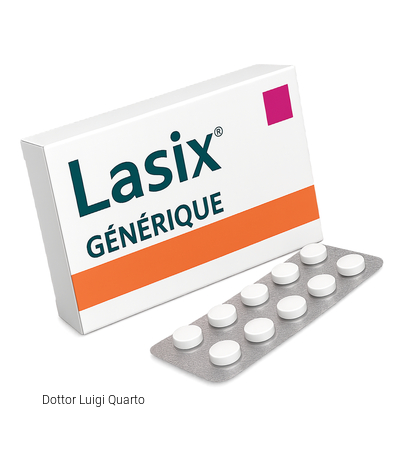 lasix