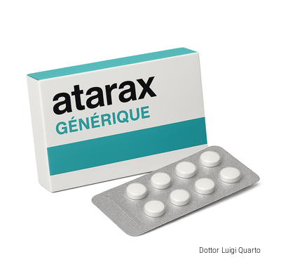 atarax