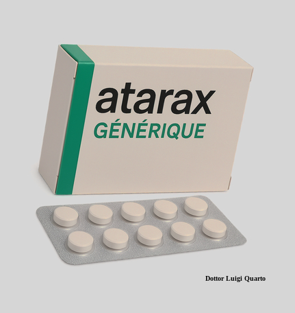 atarax