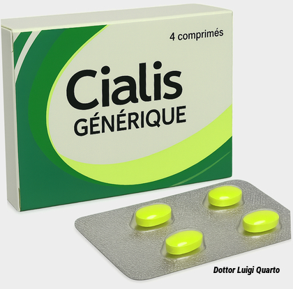 cialis