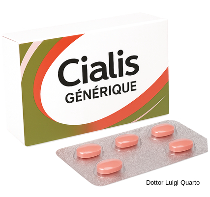 cialis