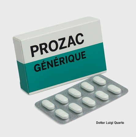 prozac