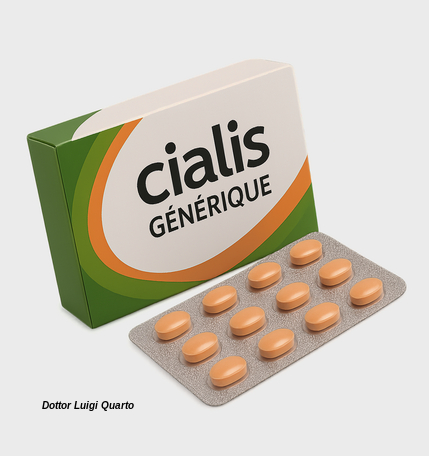 cialis