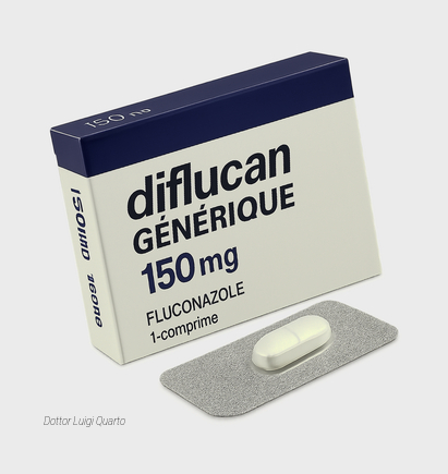 diflucan