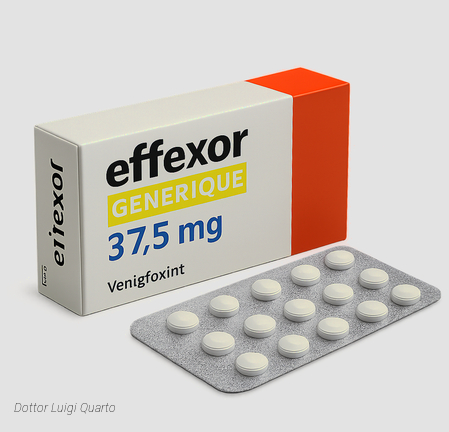 effexor