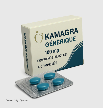 kamagra