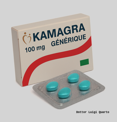 kamagra