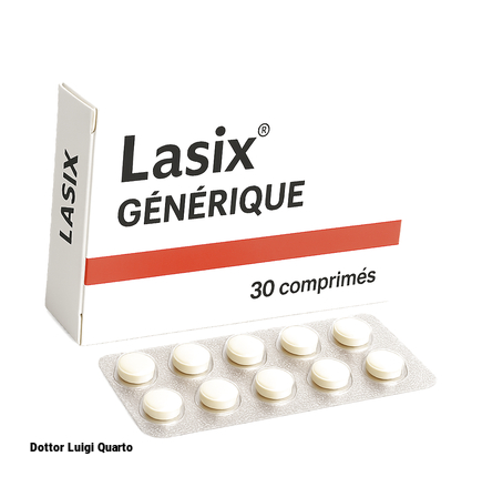 lasix