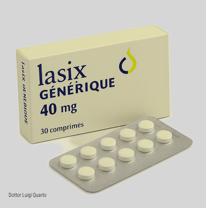 lasix