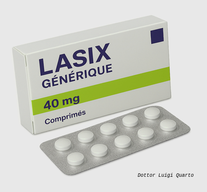 lasix