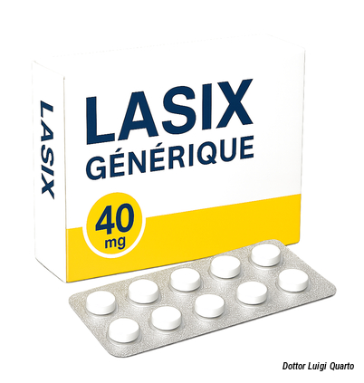 lasix
