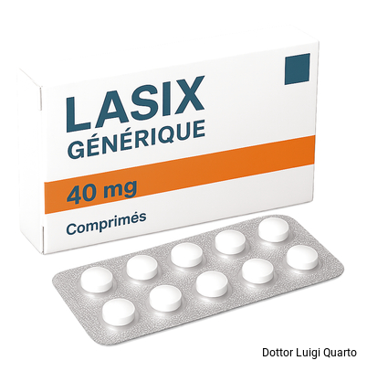 lasix