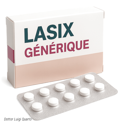 lasix