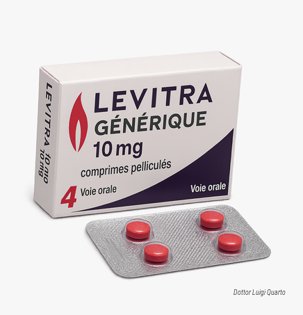 levitra