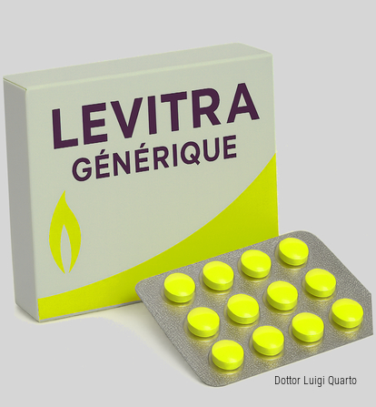 levitra