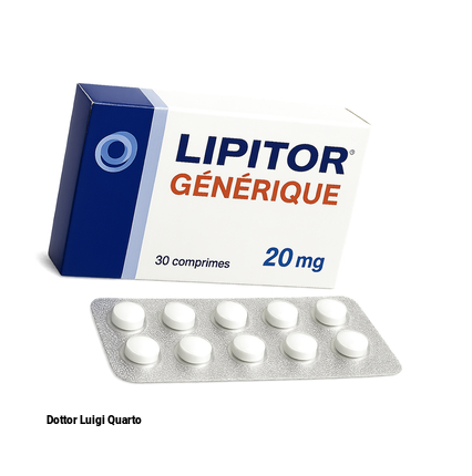 lipitor