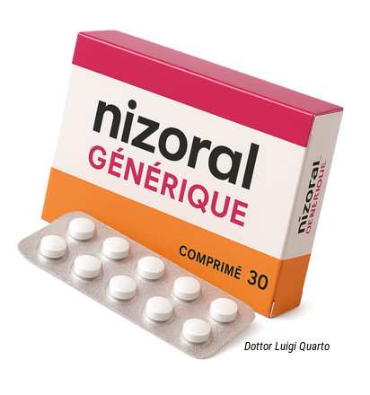 nizoral