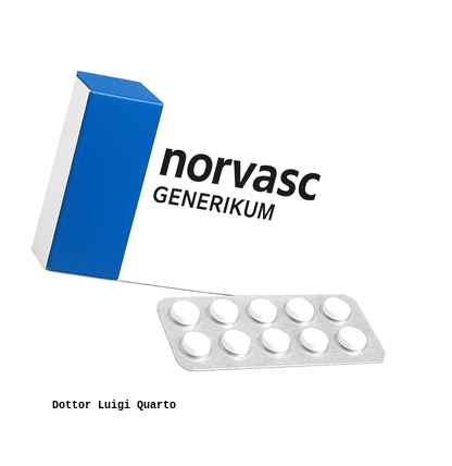 norvasc