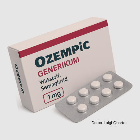 ozempic