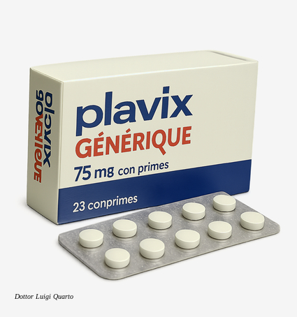 plavix