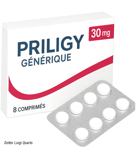priligy