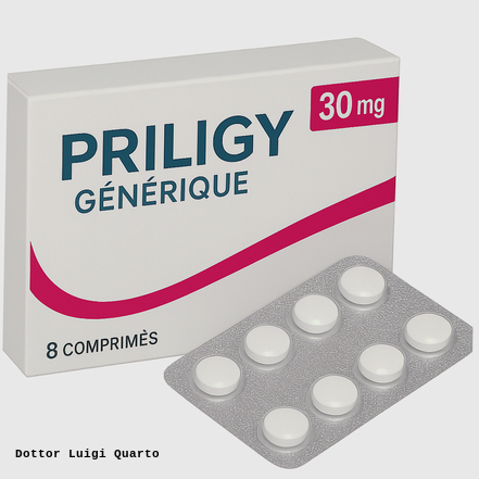 priligy