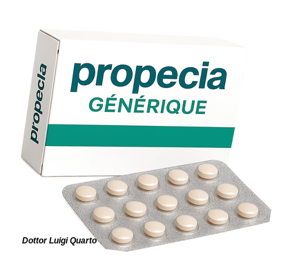 propecia