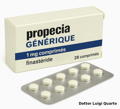 propecia