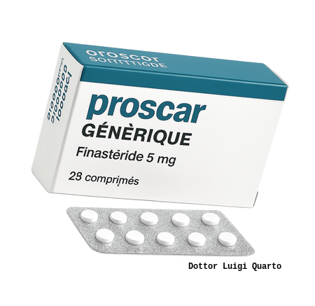 proscar