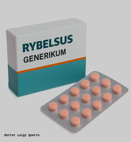 rybelsus