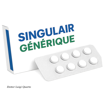 singulair
