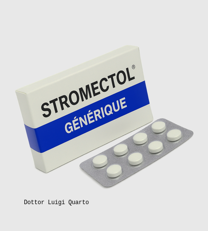 stromectol