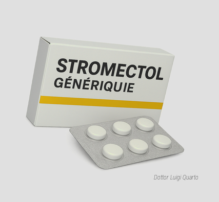 stromectol