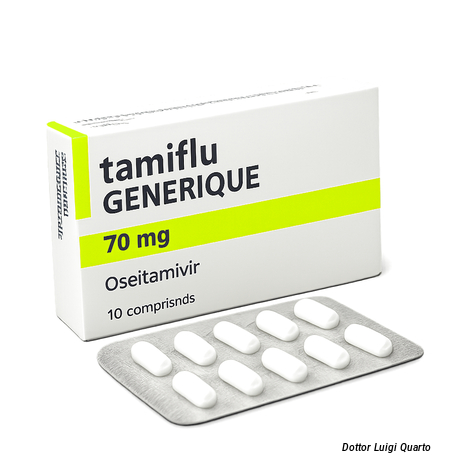 tamiflu