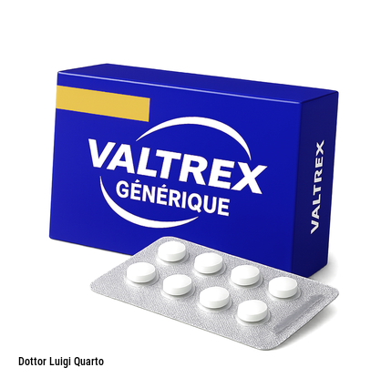valtrex