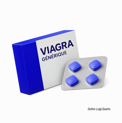 viagra