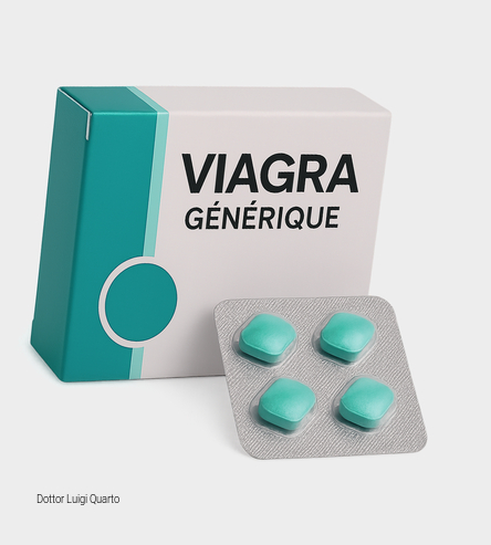 viagra