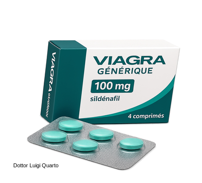 viagra