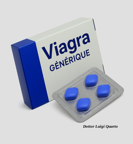 viagra