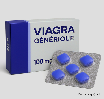 viagra